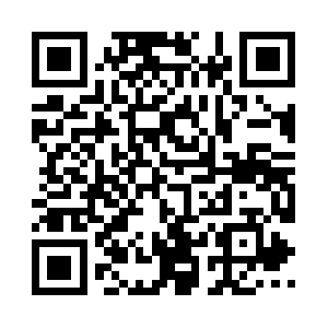 M.taobao.com.hitronhub.home QR code