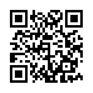 M.techcombank.com.vn QR code