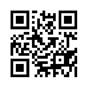 M.tencent.com QR code