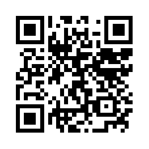 M.thehipstore.co.uk QR code