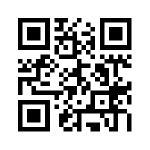 M.theleader.vn QR code