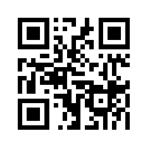 M.thewire.in QR code