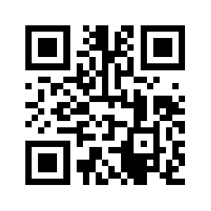 M.tianqi.com QR code