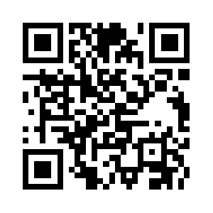 M.tngdigital.com.my QR code