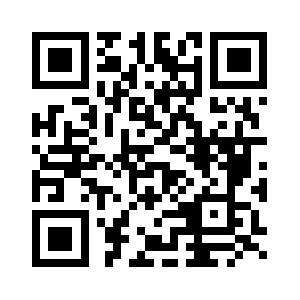 M.tratu.soha.vn QR code