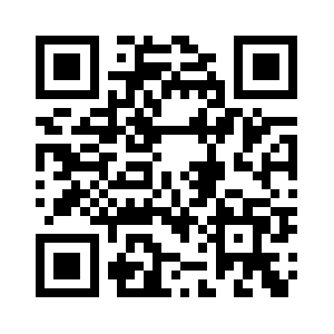 M.traveloka.com QR code