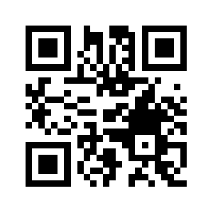 M.tuniu.com QR code