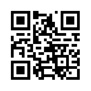 M.tv7dias.pt QR code