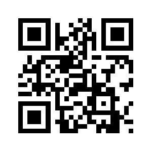 M.u17.com QR code