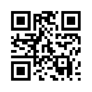 M.uzzf.com QR code