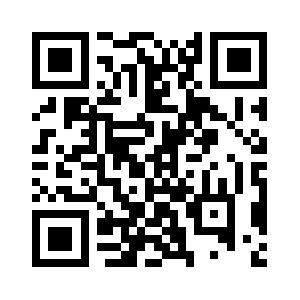 M.vi.aliexpress.com QR code