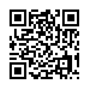 M.vietnamfinance.vn QR code