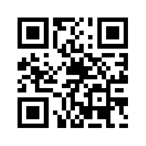 M.vietq.vn QR code