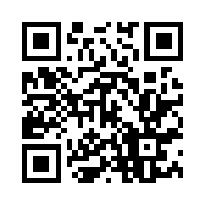 M.vip.vipgslb.com QR code