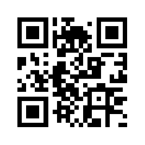 M.vipxap.com QR code