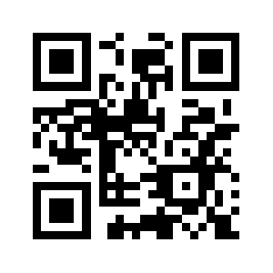 M.vvvdj.com QR code