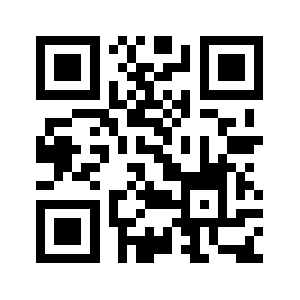 M.w2ks.org QR code