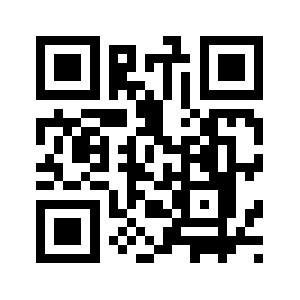 M.wdfxw.net QR code