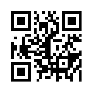 M.winporn.com QR code