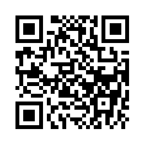 M.wodeshucheng.com QR code