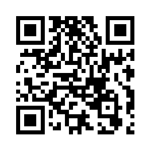 M.wolframalpha.com QR code