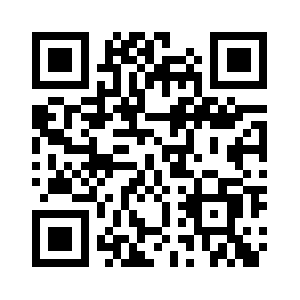 M.worldstar.com QR code