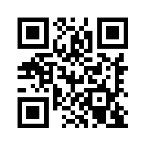 M.xinluex.com QR code