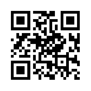 M.yahoo.com QR code