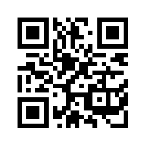 M.yamibuy.com QR code