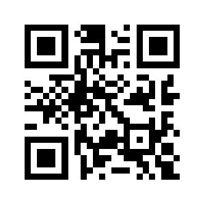 M.yandex.net QR code