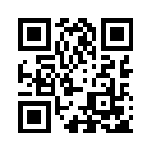 M.yao51.com QR code