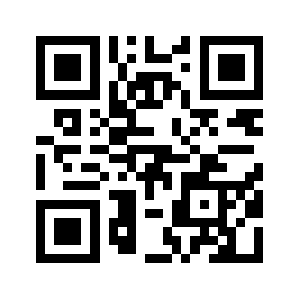 M.yelp.ca QR code