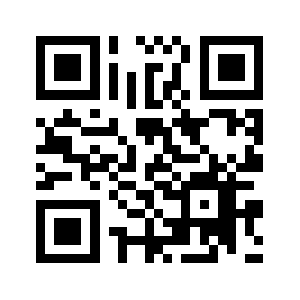 M.yh31.com QR code