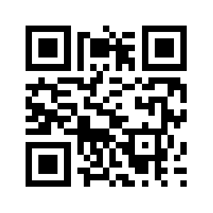 M.ylib.com QR code