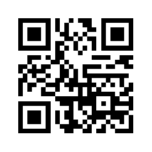 M.yorkbbs.ca QR code