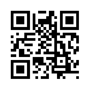 M.youd8.com QR code