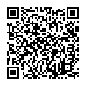 M.youtube.com.getcacheddhcpresultsforcurrentconfig QR code