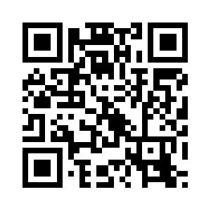 M.youxiniao.com QR code