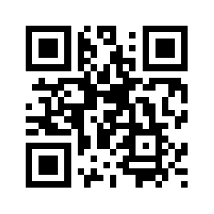 M.youzu.com QR code