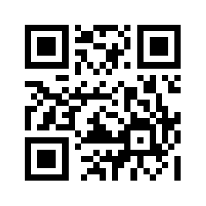 M.yoyou.com QR code