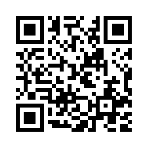 M.yunos.wasu.tv QR code