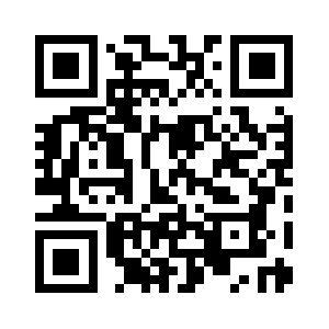 M.zhaishuyuan.com QR code