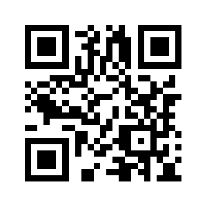 M.zhouyi.cc QR code