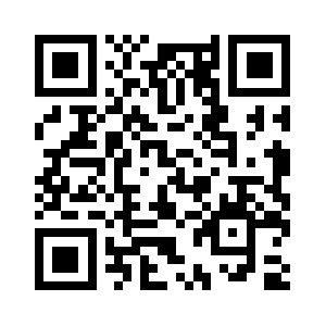 M.zhtj.youth.cn QR code