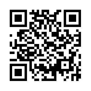 M.zhuxiaobang.com QR code