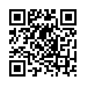 M.zoominfo-privacy.com QR code