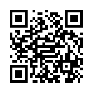 M0-img.bybutter.com QR code