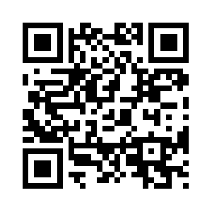 M0-pub.bybutter.com QR code