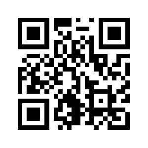 M0.apbjhiu.com QR code