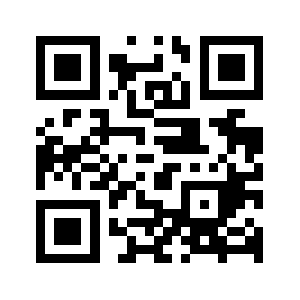 M0.bduwxpz.com QR code